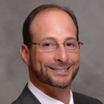 Dr. Michael Paul Sherman, MD - Walnut Creek, CA - Oncology, Internal Medicine