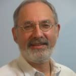 Dr. David M Ozonoff, MD - Boston, MA - Public Health & General Preventive Medicine