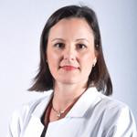 Dr. Nancy Harper Collins, MD