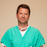Dr. Jacland Frank Reville, MD