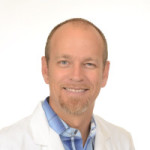 Dr. Matthew L Oldroyd, MD - Pinehurst, NC - Pain Medicine, Anesthesiology