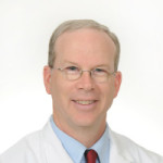 Dr. James Vincent Winkley, MD - Pinehurst, NC - Pain Medicine, Anesthesiology