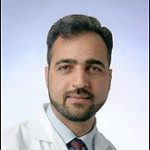 Dr. Mahmoud K Atieh, MD - Sanford, NC - Cardiovascular Disease, Internal Medicine, Interventional Cardiology