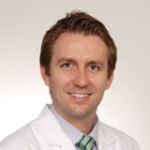 Dr. Lukas Jantac, MD