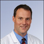 Dr. Steven Michael Kent, MD - Pinehurst, NC - Cardiovascular Disease, Internal Medicine