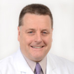 Dr. Charles Samuel Kuzma, MD - Pinehurst, NC - Oncology, Internal Medicine