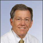 Dr. Thomas Henry Lineberger, MD - Aberdeen, NC - Internal Medicine