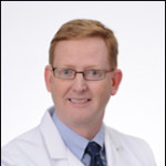 Dr. Scott Michael Luneau, MD - Pinehurst, NC - Internal Medicine, Other Specialty, Hospital Medicine