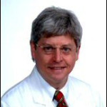 Dr. Joseph Lester Parrish, MD - Pinehurst, NC - Cardiovascular Disease, Critical Care Medicine, Interventional Cardiology