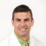 Dr. Robert Austin Pohlmeyer, MD - Pinehurst, NC - Hematology, Oncology, Internal Medicine