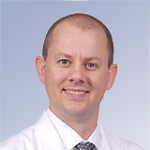 Dr. Michael Pritchett, DO - Pinehurst, NC - Sleep Medicine, Pulmonology, Internal Medicine, Critical Care Medicine