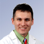 Dr. Fabian Donovan Rodriguez, MD - Pinehurst, NC - Internal Medicine, Aerospace Medicine