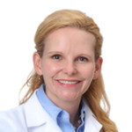 Dr. Juliann Sue Wallner, MD - Southern Pines, NC - Dermatology