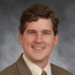 Dr. Michael Donald Edwards, MD