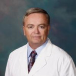 Dr. Miles Warren Whitaker, MD