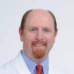 Dr. Neil Allen Conti, MD - Pinehurst, NC - Orthopedic Surgery