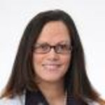 Dr. Lissette Eduviges Machin, MD - Pinehurst, NC - Obstetrics & Gynecology