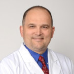 Dr. Stephen Anthony Szabo, MD - Pinehurst, NC - Obstetrics & Gynecology
