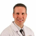 Dr. James Courtney French, MD - Canton, GA - Plastic Surgery, Otolaryngology-Head & Neck Surgery