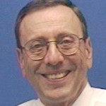 Dr. Earl Bennett Barron, MD