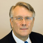 Lyndon John Busch