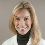 Dr. Megan Daley Mcmahon MD