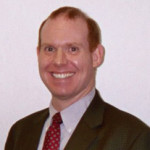 Dr. Jeffrey Scott Burket, MD - Pittsburgh, PA - Internal Medicine, Infectious Disease