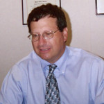 Dr. Stephen Michael Colodny, MD - Pittsburgh, PA - Internal Medicine, Infectious Disease