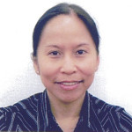 Dr. Jo-Anne Marie Rivera Salangsang, MD - Murrells Inlet, SC - Internal Medicine, Infectious Disease