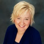 Dr. Carrie Lynn Schallock - Tempe, AZ - Obstetrics & Gynecology
