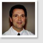 Dr. Peter C Tierney, MD - Plainsboro, NJ - Family Medicine