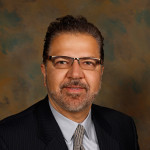 Dr. Michael Mehra Taba, MD - Plano, TX - Orthopedic Surgery