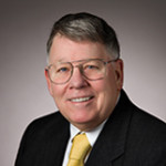 Dr. John Michael Moore, MD - Lexington, KY - Plastic Surgery