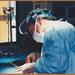 Dr. Brett Eric Stompro, MD - Danville, CA - Plastic Surgery, Surgery