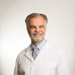Dr. Michael Petrosky, MD - Marietta, GA - Plastic Surgery, Hand Surgery, Surgery, Plastic Surgery-Hand Surgery