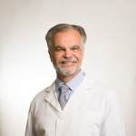 Dr. Michael Petrosky, MD, Plastic Surgeon | Marietta, GA | WebMD