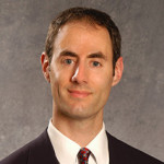 Dr. Benjamin Eric Gitterman, MD