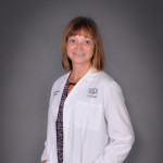 Dr. Carol Ann Wray, MD - Salem, VA - Plastic Surgery, Hand Surgery, Plastic Surgery-Hand Surgery