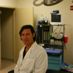 Dr. Bryan Vern Sonntag, MD - South Jordan, UT - Plastic Surgery