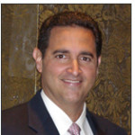 Dr. Antonio Luis Uria, MD - Great Neck, NY - Plastic Surgery
