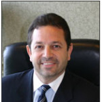 Dr. Mark Illan Silberman, MD - Great Neck, NY - Plastic Surgery