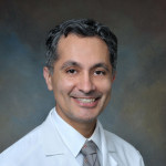 Dr. Reza Momeni, MD - Berkeley Heights, NJ - Surgery, Plastic Surgery