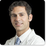 Dr. Michael Karim Newman MD