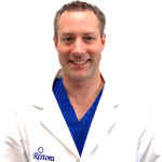 Dr. Julian Benjamin Gordon, MD - Duluth, GA - Surgery, Plastic Surgery