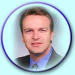 Dr. John Todd Louis, MD - Phoenixville, PA - Plastic Surgery, Surgery