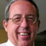 Dr. Frank W Titterington, MD - Kansas City, MO - Internal Medicine