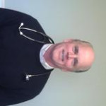 Dr. James Edward Barr, MD - Neshanic Station, NJ - Family Medicine
