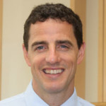 Brian Matthew Gill