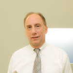 Dr. Mario Anthony Casolaro, MD - Falls Church, VA - Internal Medicine, Pulmonology