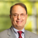 Dr. Steven Michael Zimmet, MD